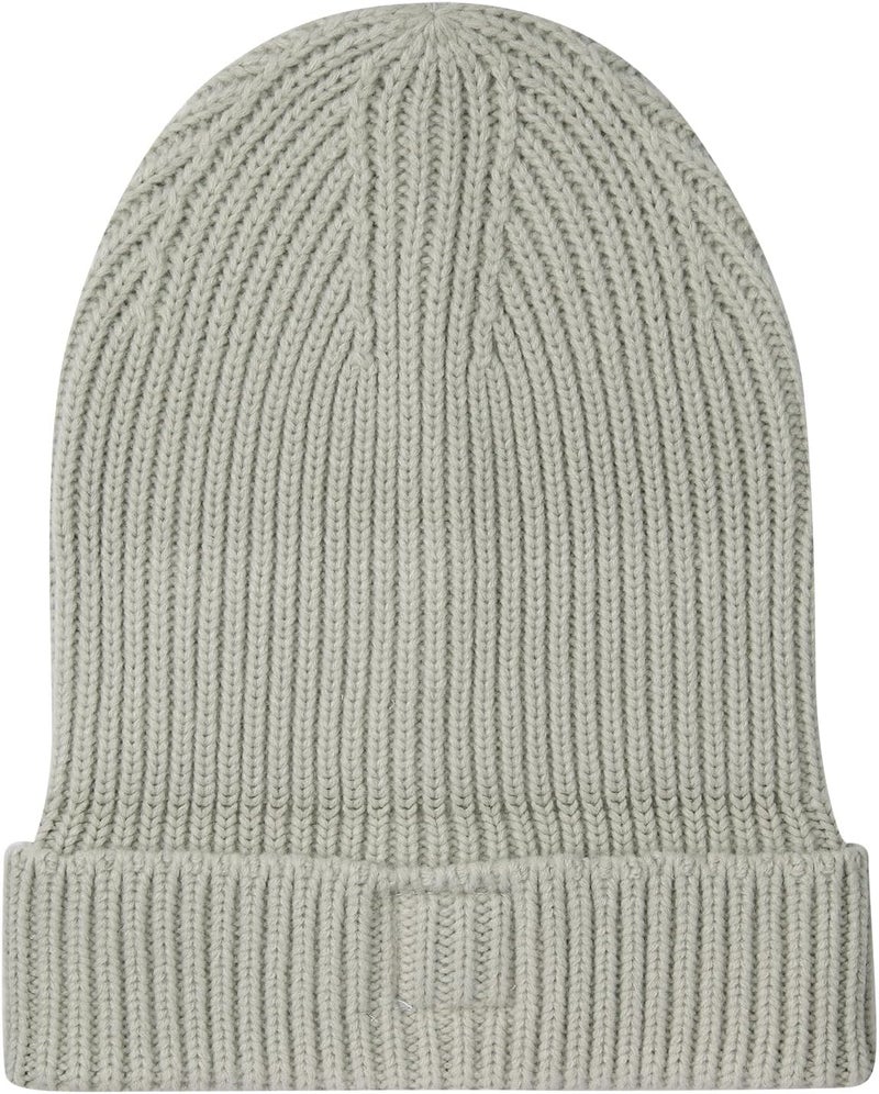MaxNova Beanie Hat Thick Warm Winter Hat Unisex - Image 3
